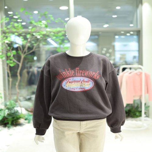 �ø��굥�ø��� ���͸� ������ ��� ������ Ƽ���� W5WE305