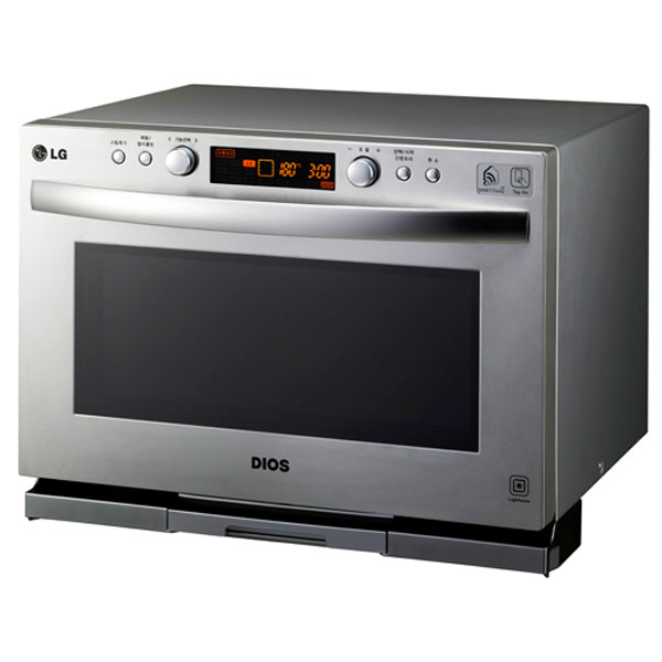 LG���� ����� MA324DTN