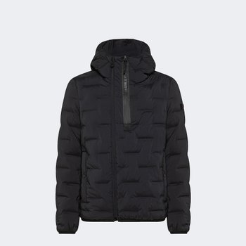 ��Ʈ���� ���� ����� BRANDO SJN R ���� PRMLD003D0FBK