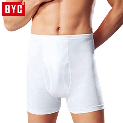 BYC WU317556 ���� ���� ���� �簢�������Ƽ DOLC2213