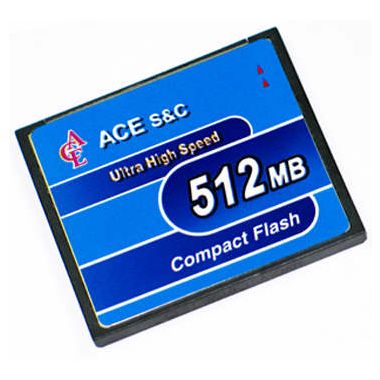 CF ACE 150X