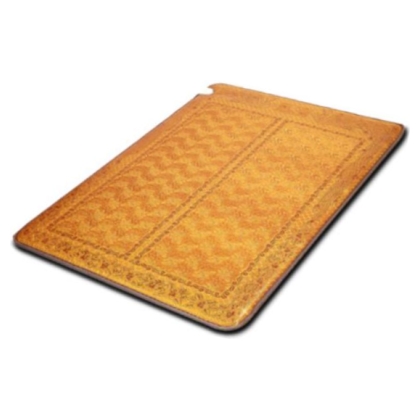 �ϳ��Ƿ�� �ӱݴ� �������� ��Ȳ���HNK-7100(��Ʈ)