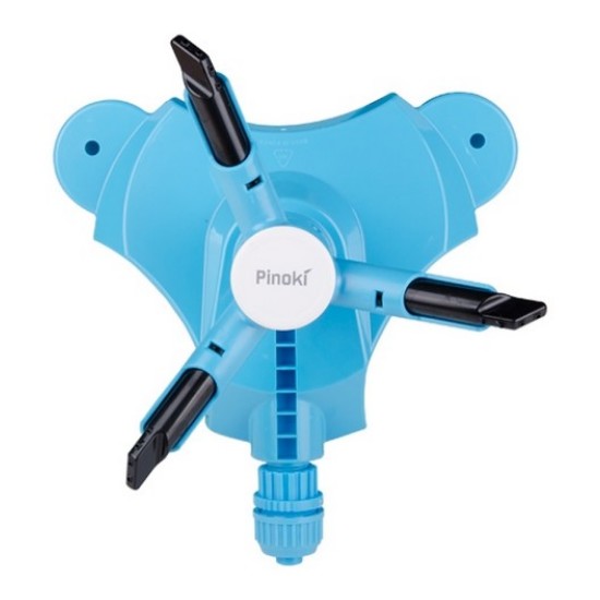 한일에스피 피노키 스프링클러 A형 HP-20181