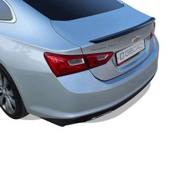 �ô� R3O8O6H0 ������ ���� �����Ϸ� ������ Ʃ�� �����Ϸ�