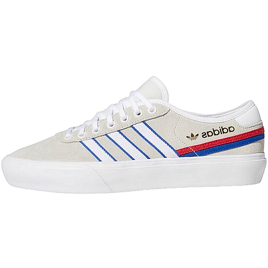 아디다스 델팔라 FY2990