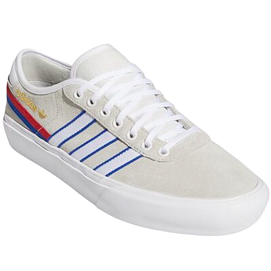 아디다스 델팔라 FY2990_이미지