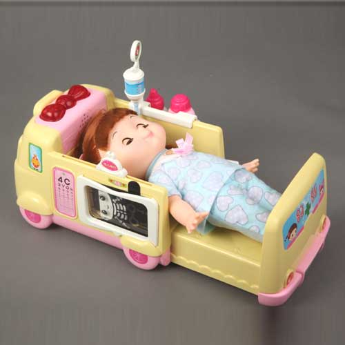 ��ǰ �� �̹���