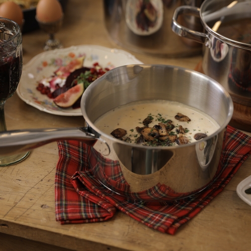 �׿��÷� �̳콺 ���� IH ��������