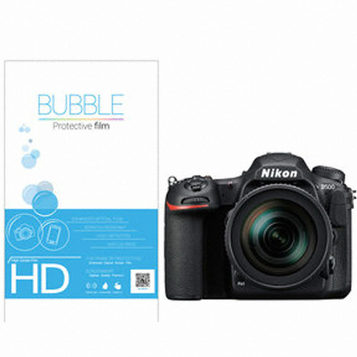 ����Ʈ�ε� ���� D500�� ���� HD��ȭ�ʸ�