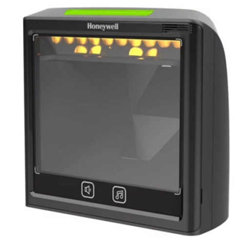 하니웰 Solaris 7990G_이미지