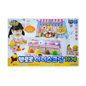 ��ǰ �� �̹���