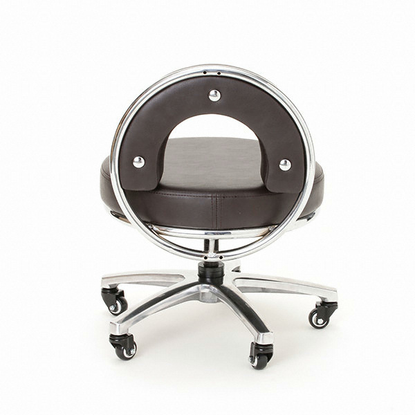 세븐뷰티 도넛 페디스툴_이미지