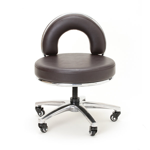 �������̺� �����Ƽ ���� �����