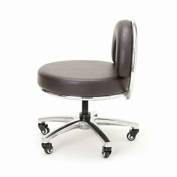 세븐뷰티 도넛 페디스툴_이미지