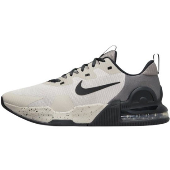 나이키 에어맥스 알파 트레이너 5 DM0829-013 (병행)