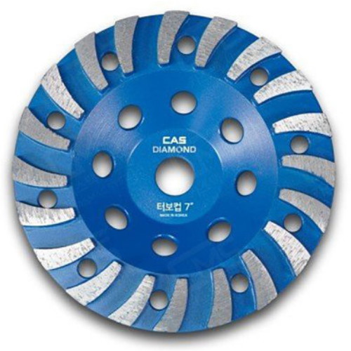 ī�� 7��ġ ���̾Ƹ�峯 �ͺ��� ������ DPC-T-7