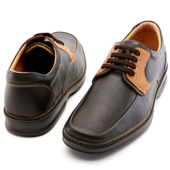 �ݰ� �������� ĳ�־�ȭ MEX1773FG31