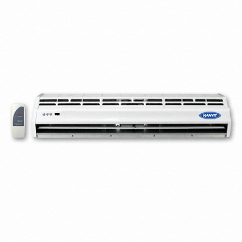 한빛시스템 HV-1100K.R 1모터
