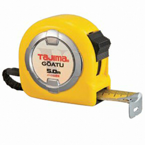 Ÿ���� GAL25-50BL (5m)