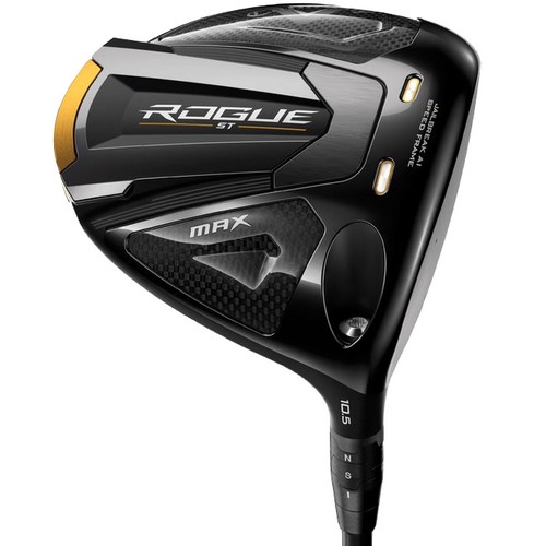 Ķ������ �α� ST MAX ������ ����̹�