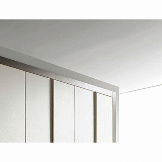 �Ͽ�ĭ�� ��帮�� �������� �ٹ�����