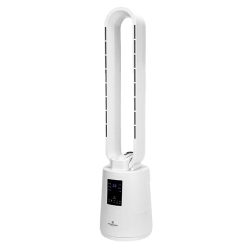 짐머만 ZMF-BM383W_이미지