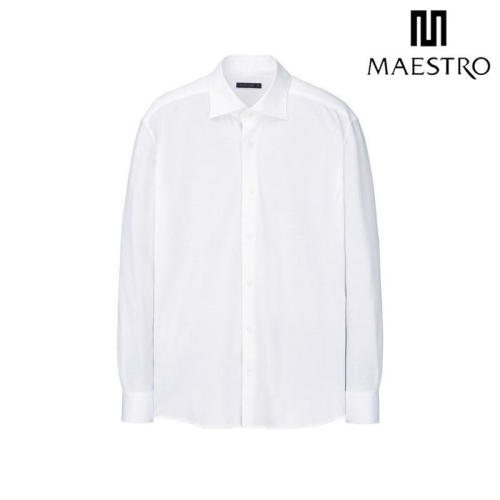 LF ������Ʈ�� ȭ��Ʈ �ܻ� ���� �巹������ MASH5E021WT