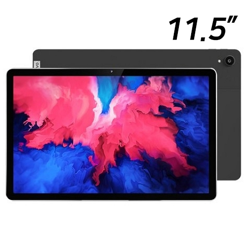 레노버 샤오신패드 프로 해외구매 (128GB)