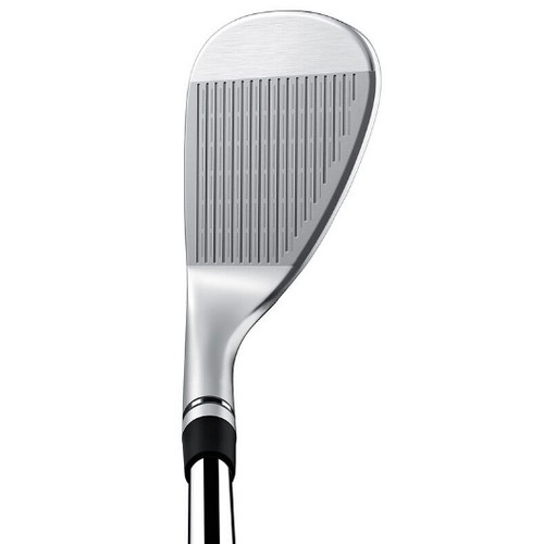 ���Ϸ����̵� MG3 Ÿ�̰� ���� �׶��ε� ũ�� ����