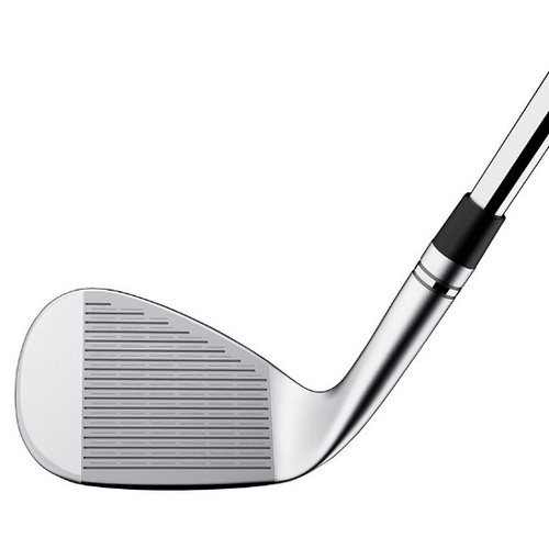 ���Ϸ����̵� MG3 Ÿ�̰� ���� �׶��ε� ũ�� ����