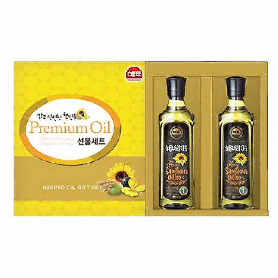 �����븲 ��ǥ ������ 3ȣ ������Ʈ