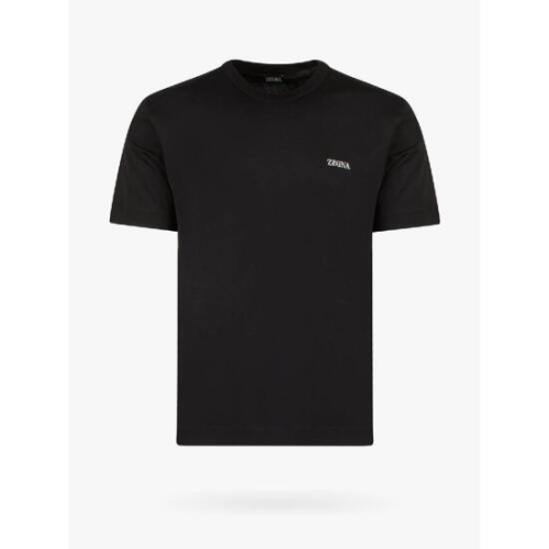 �����޳����� ���� T-SHIRT E7360A5B760