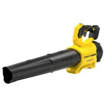 <b>스탠리</b> SBBL730