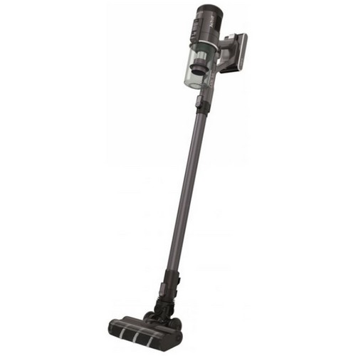 라이트 논스톱 TY5518