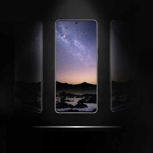 �Ｚ���� ������ ��ȣ�ڻ��Ȱ��ȣ�ʸ�2�� S23��Ʈ�� SM-S918N_23421427