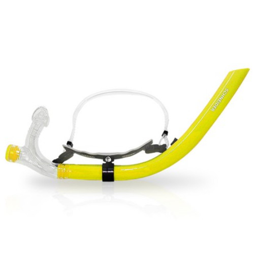 슈나이더 센터스노클 SN1-WC01Y이미지입니다. 누르면 해당 게시물로 새창이동합니다.