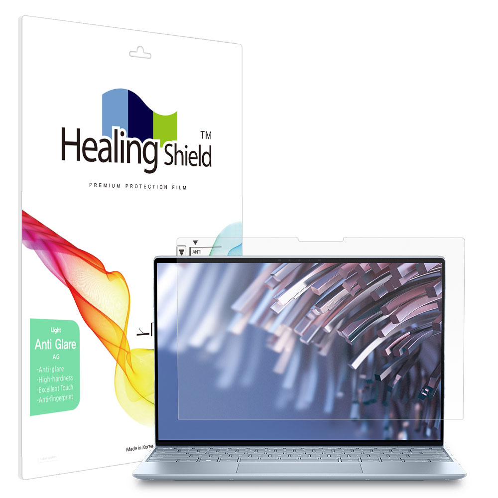 ��Ʈ�� �������� �� XPS 13 9315 ����ġ ���ݻ� Light ������ȣ�ʸ�