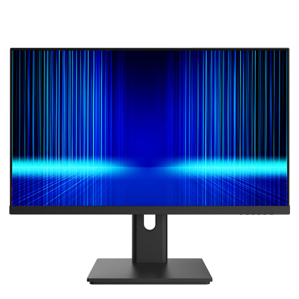 자비오씨엔씨 엑사비오 X2700QHD100 무결점