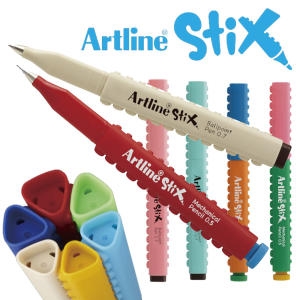 ��Ʈ���� STIX ������Ʈ ��