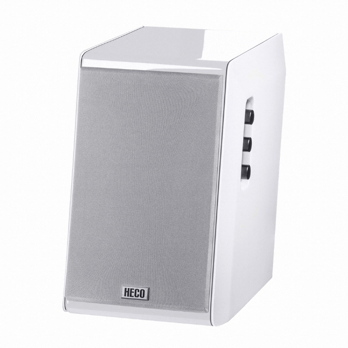 ���� Ascada 2.0