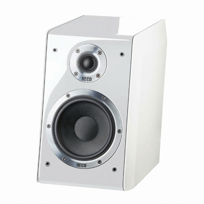 ���� Ascada 2.0