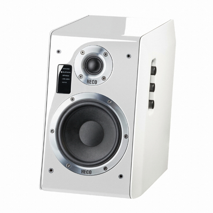 ���� Ascada 2.0