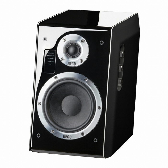 헤코 Ascada 2.0 (해외구매)_이미지