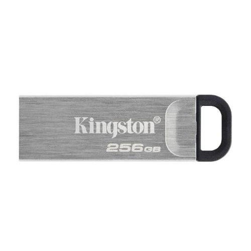 킹스톤 DataTraveler Kyson 해외구매 (256GB)_이미지