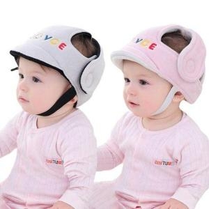 조이멀티 유아안전모 JJOVCE 유아안전모 머리보호대 8세이미지입니다. 누르면 해당 게시물로 새창이동합니다.