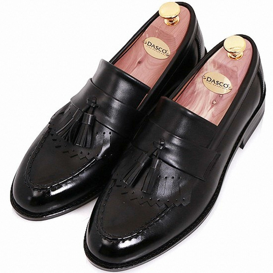 케빈슈즈 치마 태슬 로퍼 VL0001_이미지