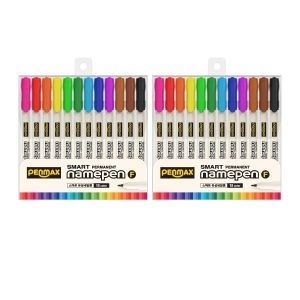 ȭ��Ʈ��� ��ƽ� ���� ������ 303F 12��