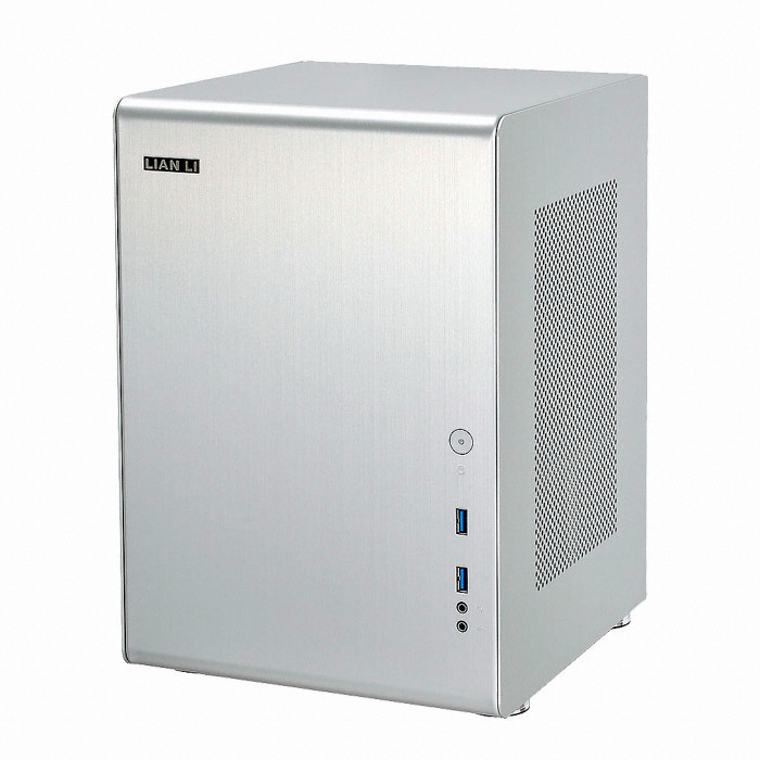 PC-Q33A 실버