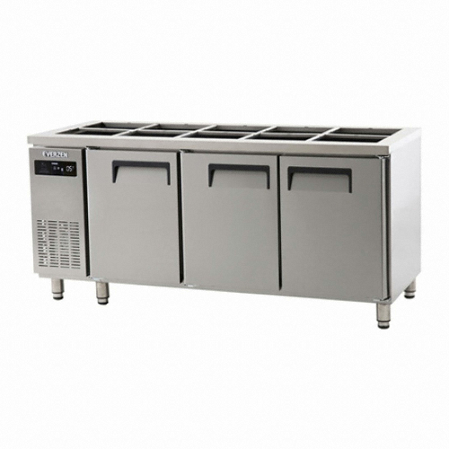 유니크대성 에버젠 UDS-18BIE (1800)