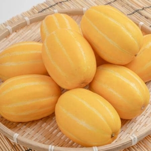 ��ü������ �ض��� �������� ������ 11-20�� 5kg